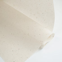 画像をギャラリービューアに読み込む, No.26 南風 未晒
