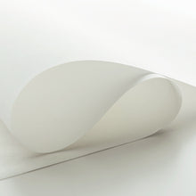 画像をギャラリービューアに読み込む, 楮 厚口 晒 12匁
