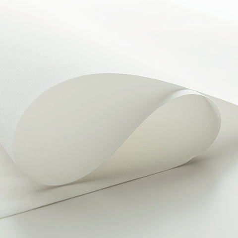 楮 厚口 晒 12匁