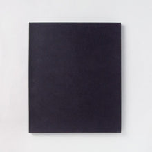 画像をギャラリービューアに読み込む, 藍染め うちわ 段染め 横
