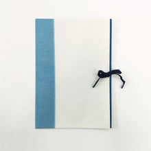 画像をギャラリービューアに読み込む, 広重木版「阿波鳴門之風景」復刻
