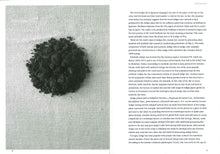 画像をギャラリービューアに読み込む, 「Awa natutal indigo」英語版
