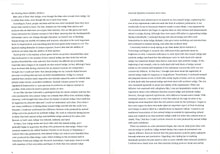 画像をギャラリービューアに読み込む, 「Awa natutal indigo」英語版
