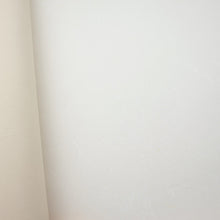 画像をギャラリービューアに読み込む, 壁紙 楮 AW6001(5001)
