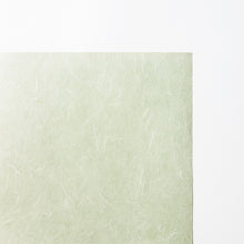 画像をギャラリービューアに読み込む, 壁紙 楮 AW6004(5004)
