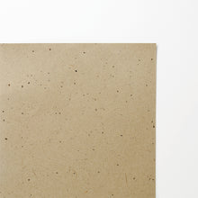 画像をギャラリービューアに読み込む, 壁紙 塵 AW6054(5007)
