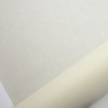 画像をギャラリービューアに読み込む, 壁紙 楮 AW6005(0015)
