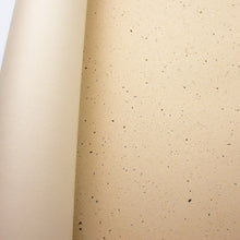 画像をギャラリービューアに読み込む, 壁紙 塵 AW6052(5006)
