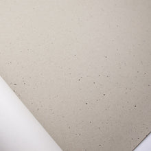 画像をギャラリービューアに読み込む, 壁紙 塵 AW6055(5008)
