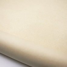 画像をギャラリービューアに読み込む, 壁紙 聚楽 AW6101(5009)
