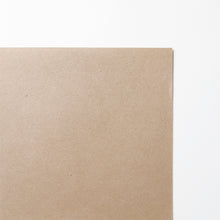 画像をギャラリービューアに読み込む, 壁紙 聚楽 AW6104(5011)
