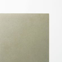 画像をギャラリービューアに読み込む, 壁紙 聚楽 AW6105(1033
