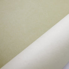 画像をギャラリービューアに読み込む, 壁紙 聚楽 AW6105(1033
