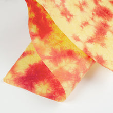 画像をギャラリービューアに読み込む, もみ染紙 B-33
