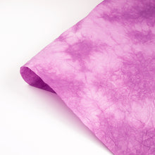 画像をギャラリービューアに読み込む, もみ染紙 B-36
