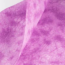 画像をギャラリービューアに読み込む, もみ染紙 B-36
