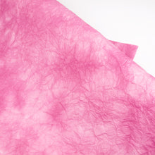 画像をギャラリービューアに読み込む, もみ染紙 B-37
