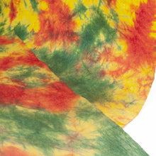 画像をギャラリービューアに読み込む, もみ染紙 B-38
