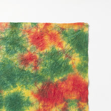 画像をギャラリービューアに読み込む, もみ染紙 B-38
