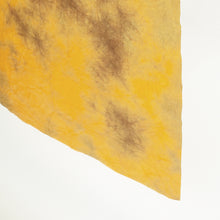 画像をギャラリービューアに読み込む, もみ染紙 B-39
