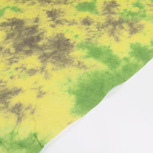 画像をギャラリービューアに読み込む, もみ染紙 B-47
