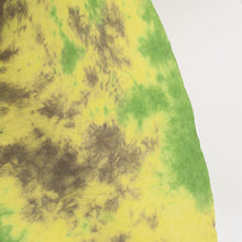 画像をギャラリービューアに読み込む, もみ染紙 B-47
