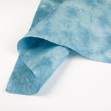 画像をギャラリービューアに読み込む, もみ染紙 B-52
