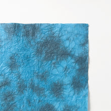 画像をギャラリービューアに読み込む, もみ染紙 B-55
