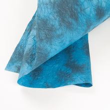 画像をギャラリービューアに読み込む, もみ染紙 B-55
