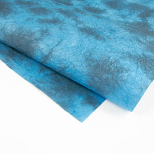 画像をギャラリービューアに読み込む, もみ染紙 B-55
