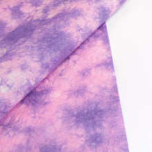 画像をギャラリービューアに読み込む, もみ染紙 B-57
