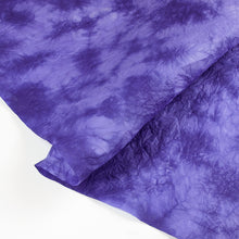 画像をギャラリービューアに読み込む, もみ染紙 B-58
