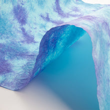 画像をギャラリービューアに読み込む, もみ染紙 B-59
