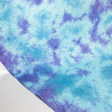 画像をギャラリービューアに読み込む, もみ染紙 B-59
