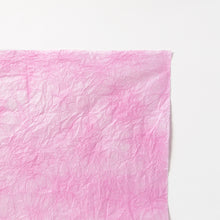 画像をギャラリービューアに読み込む, もみ染紙 B-62
