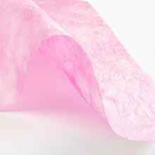 画像をギャラリービューアに読み込む, もみ染紙 B-62
