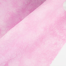 画像をギャラリービューアに読み込む, もみ染紙 B-62
