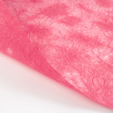 画像をギャラリービューアに読み込む, もみ染紙 B-64
