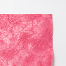 画像をギャラリービューアに読み込む, もみ染紙 B-64
