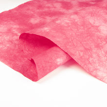 画像をギャラリービューアに読み込む, もみ染紙 B-64
