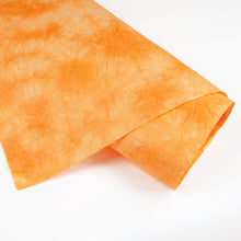 画像をギャラリービューアに読み込む, もみ染紙 B-67
