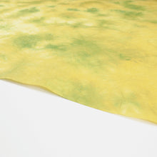 画像をギャラリービューアに読み込む, もみ染紙 B-68
