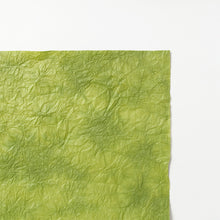 画像をギャラリービューアに読み込む, もみ染紙 B-69
