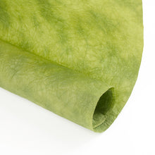 画像をギャラリービューアに読み込む, もみ染紙 B-69
