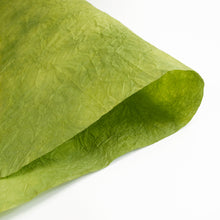 画像をギャラリービューアに読み込む, もみ染紙 B-69
