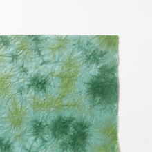 画像をギャラリービューアに読み込む, もみ染紙 B-70
