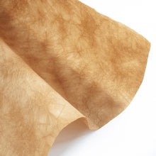 画像をギャラリービューアに読み込む, もみ染紙 B-80
