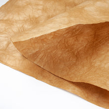 画像をギャラリービューアに読み込む, もみ染紙 B-80
