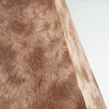 画像をギャラリービューアに読み込む, もみ染紙 B-82
