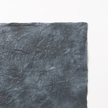 画像をギャラリービューアに読み込む, もみ染紙 B-89
